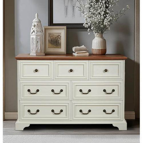 Dressers