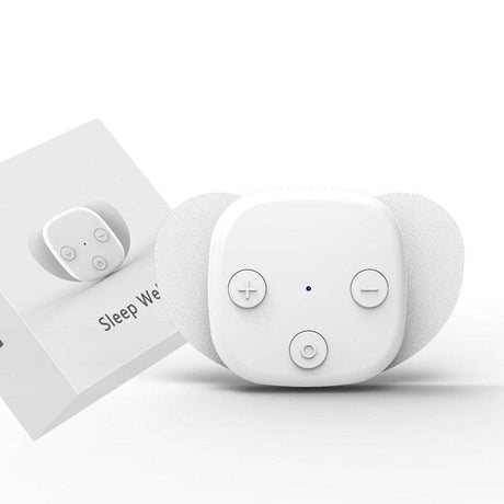 Sleep Trackers - Sleep Galleria