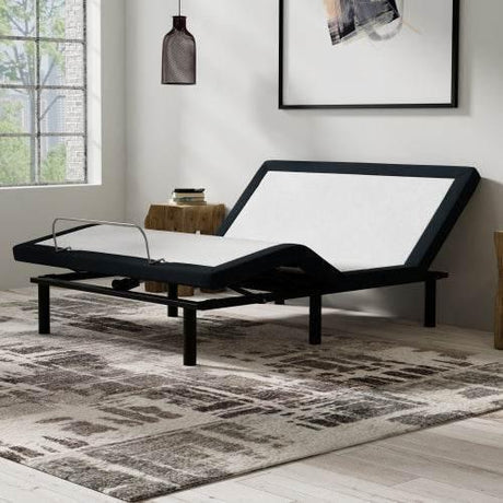 Wireless Adjustable Beds - Omega Lifestyles