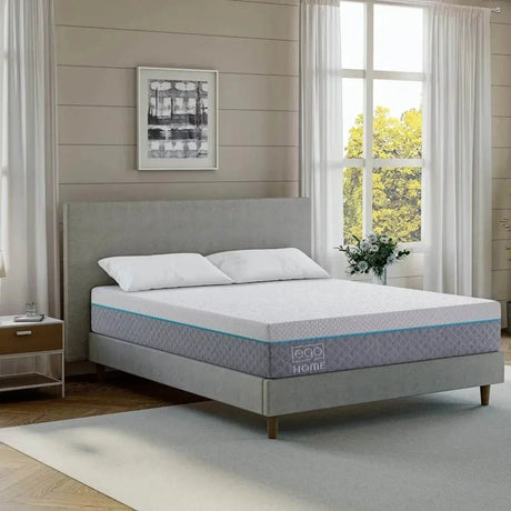 Ventilated Latex Mattresses - Omega Lifestyles