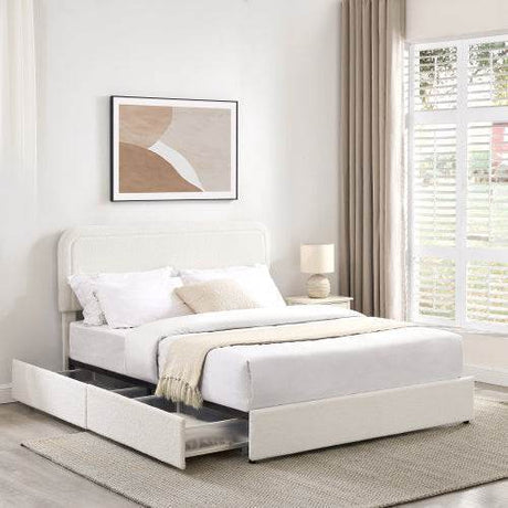 Storage Kids’ Beds - Sleep Galleria