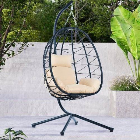 Hammock Swings
