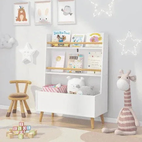 New Children Furniture - Omega Lifestyles