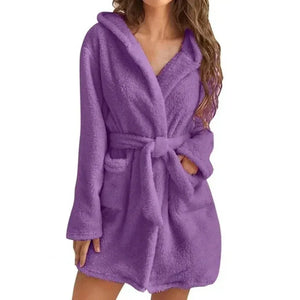 Robes