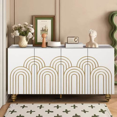 Holiday Furniture Discounts