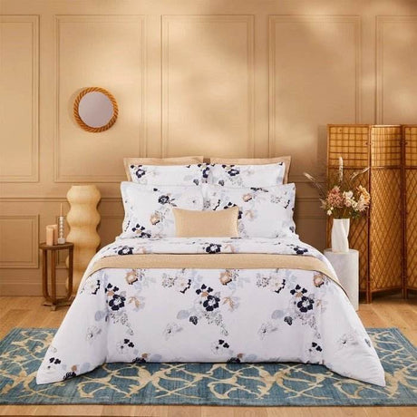 Bedding & Linens - Sleep Galleria
