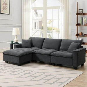 Sectional Sofas