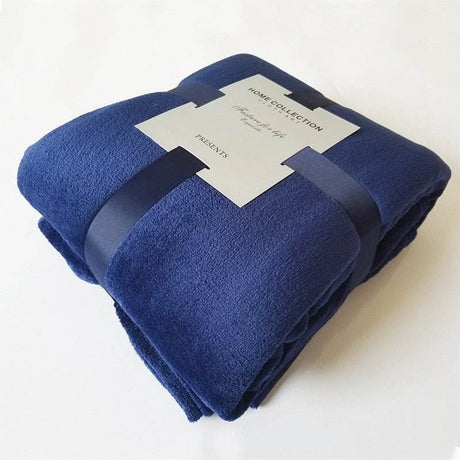 Travel Blankets - Sleep Galleria