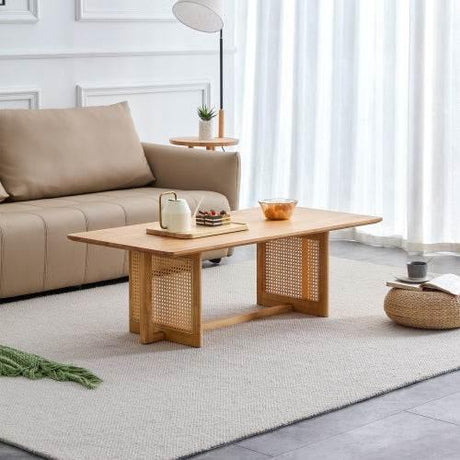 Clearance Furniture Sales - Omega Lifestyles