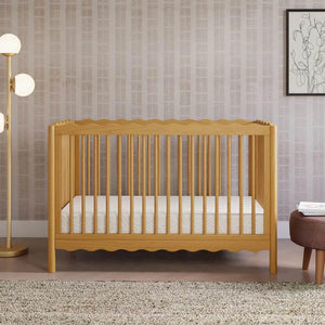 Crib Mattresses (28" x 52")