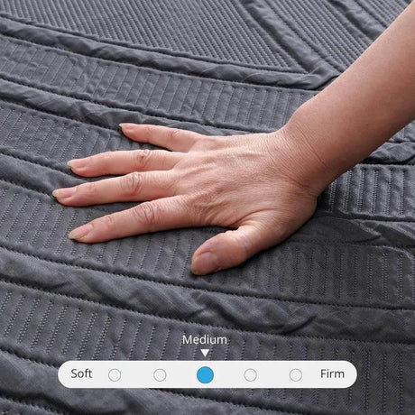 Pressure-Relief Mattresses - Omega Lifestyles