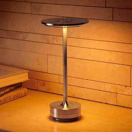 Table Lamps - Omega Lifestyles