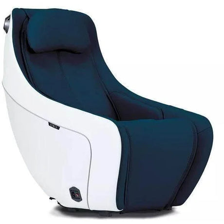 Compact Airbag Massage Chairs - Omega Lifestyles