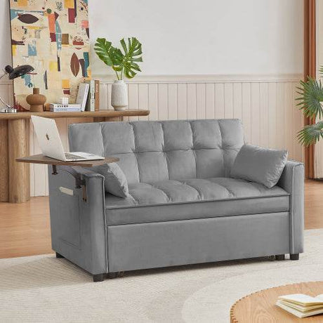 Budget Sofas