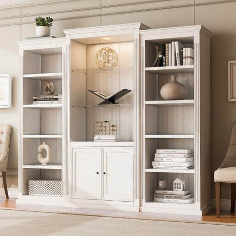 Seasonal Furniture Deals