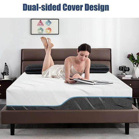 Seasonal Mattress Discounts - Omega Lifestyles