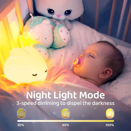 Kids’ Bedding - Sleep Galleria