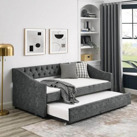 Daybed Trundle Beds - Omega Lifestyles