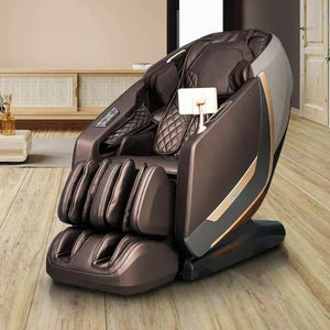 Zero Gravity Massage Chairs