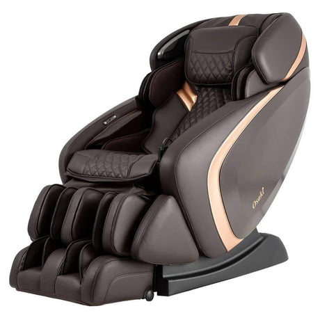 Premium Zero-Gravity Massage Chairs - Omega Lifestyles