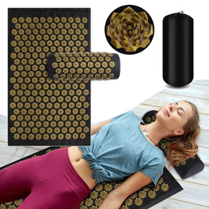 Acupressure Mats
