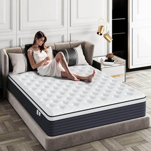 Mattresses for Back Pain