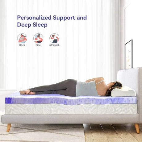Cooling Pads - Sleep Galleria