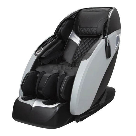 Airbag Zero Gravity Massage Chairs - Omega Lifestyles