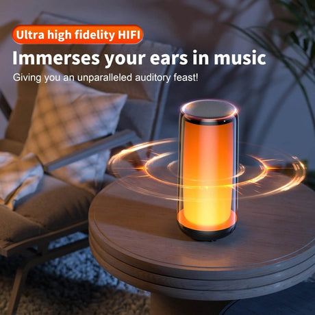 Ambiance Sound Devices - Sleep Galleria