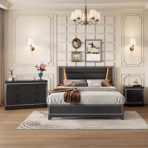Bedroom Furniture Sets