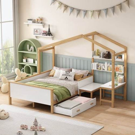Best-Selling Children Furniture - Omega Lifestyles