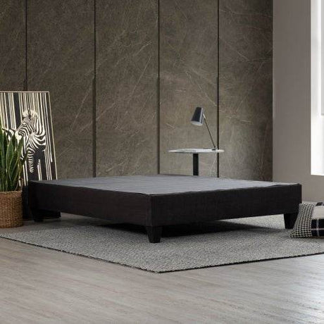 Box Springs - Omega Lifestyles