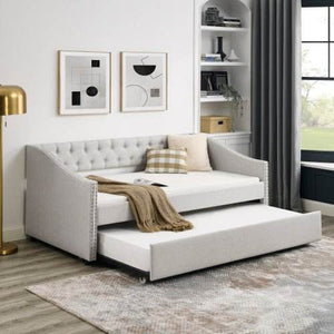 Trundle Beds