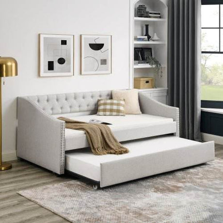 Trundle Beds