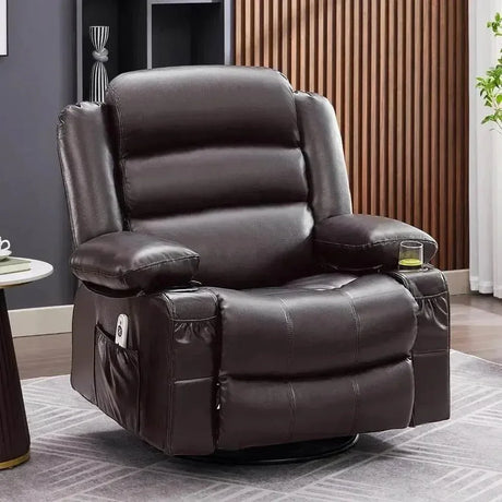 Power Recliners - Omega Lifestyles