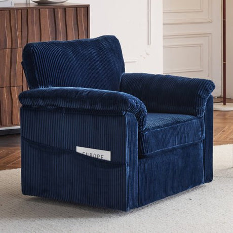 Cushioned Kids’ Chairs - Sleep Galleria