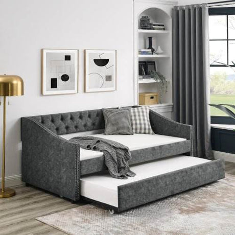 Daybed Trundle Beds - Omega Lifestyles