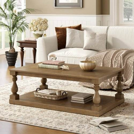 Bundle Furniture Offers - Sleep Galleria