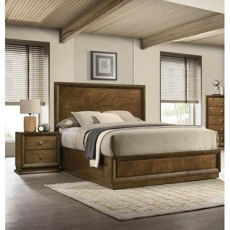 New Bedroom Furniture - Sleep Galleria