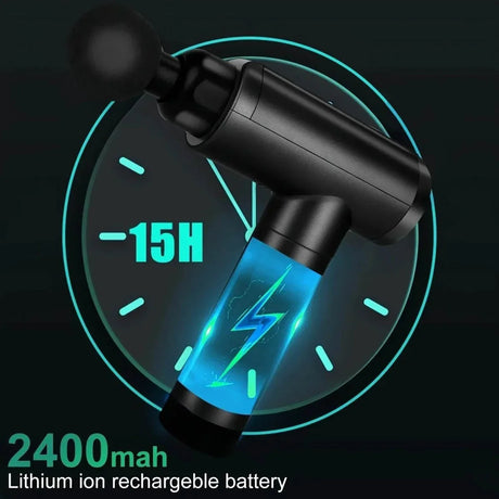 Relaxation Deals - Omega Lifestyles