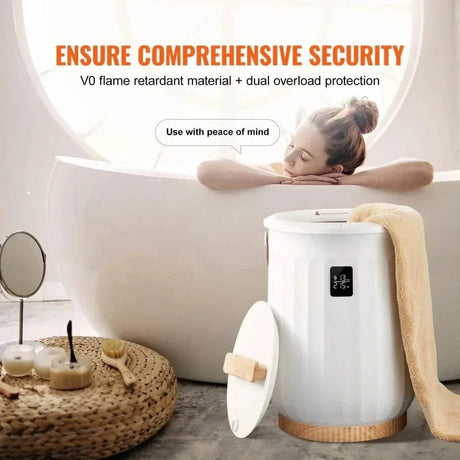 Spa Equipment - Omega Lifestyles