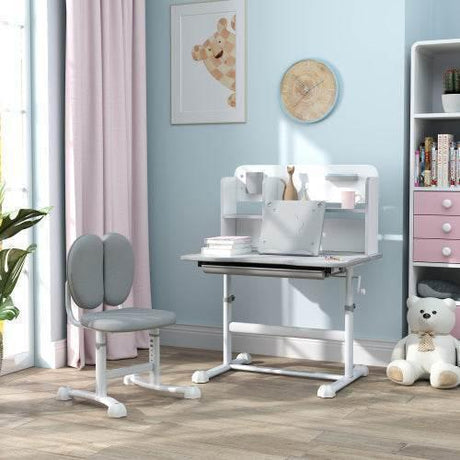 Ergonomic Kids’ Desks - Omega Lifestyles