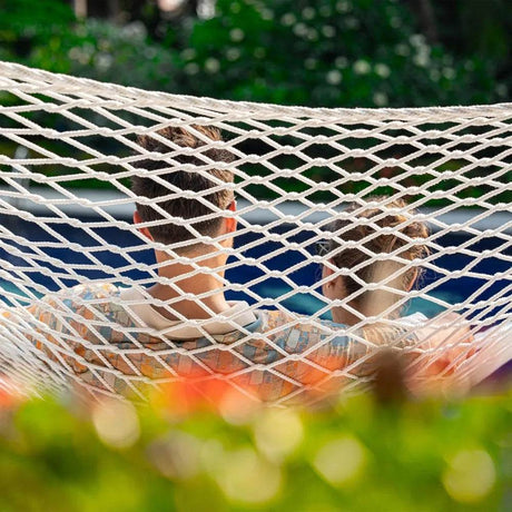 Eco-Friendly Hammocks - Omega Lifestyles