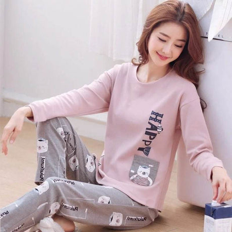 Sleep Shirts - Sleep Galleria