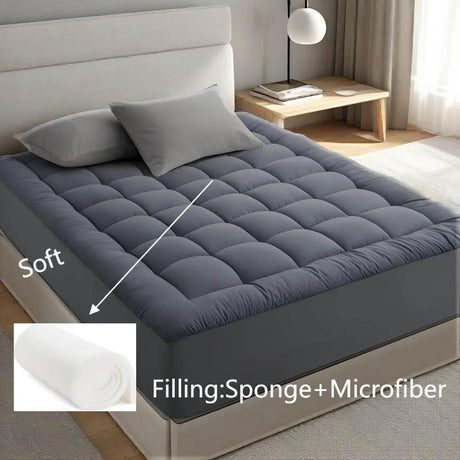 Orthopedic Back Pain Mattresses - Omega Lifestyles