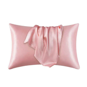 Pillowcases