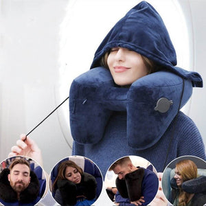 Travel Pillows