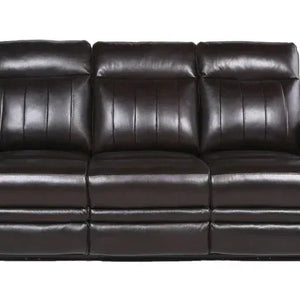 Leather Sofas