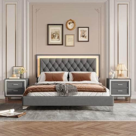 Furniture Discounts - Omega Lifestyles