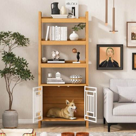 New Pet Furniture - Sleep Galleria